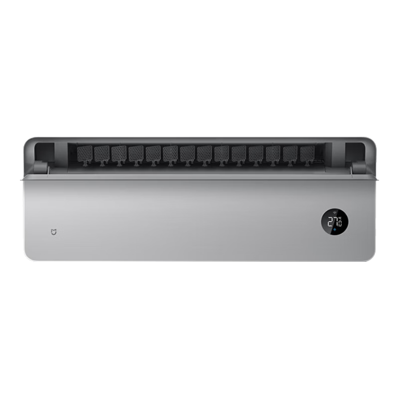 С�� �յ� 1.5ƥ �ϳ���Pro ��Ƶ��ů�ڹ�ʽ �׼� 35GW-OA42/M1A1(G) һ����Ч 2634.21Ԫ