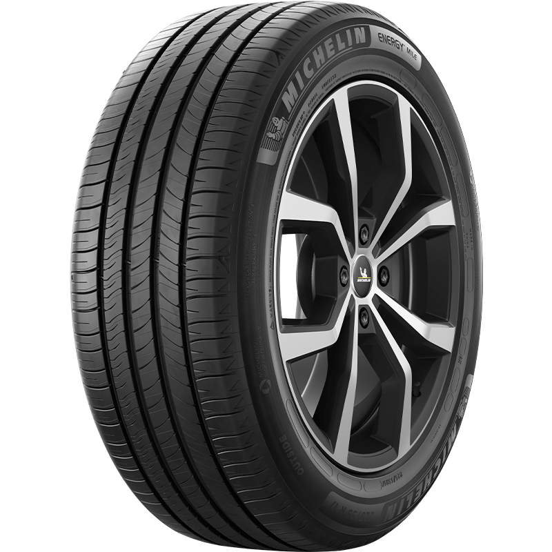 �ٽ��ۡ�plus��Ա������ȯ:�����֣�MICHELIN��������̥ 195/65R15 91V ��Խ ENERGY MILE ����߶���/����+�յ�Ʒ