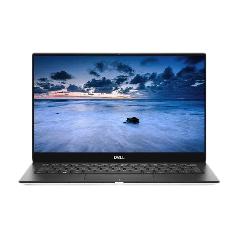 戴尔DELL XPS13/15二手笔记本电脑设计图形工作站商务办公吃鸡3D设计游戏本微边框 95新 30】XPS15 i7九代16+512 4G独显