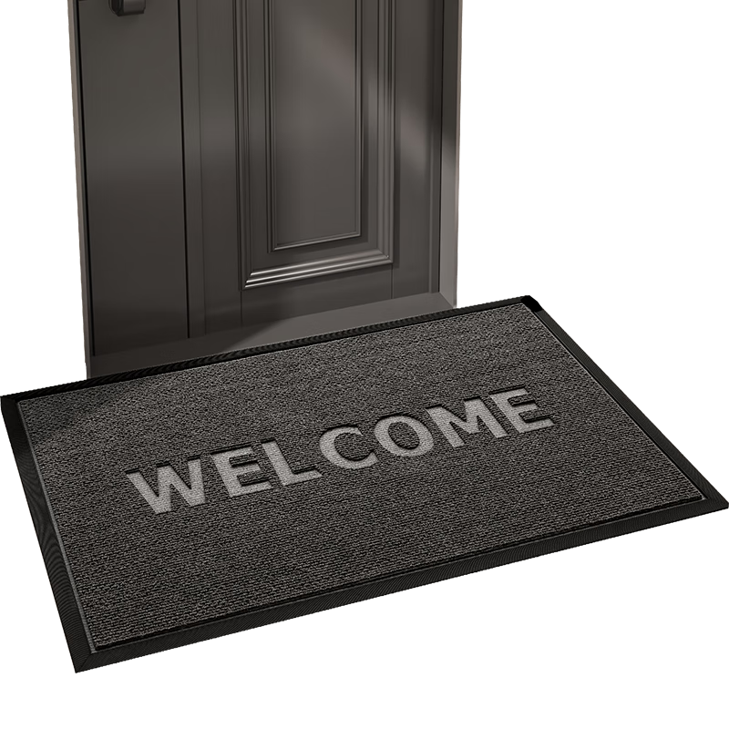 如何查京东商用地毯最低价格|商用地毯价格走势图