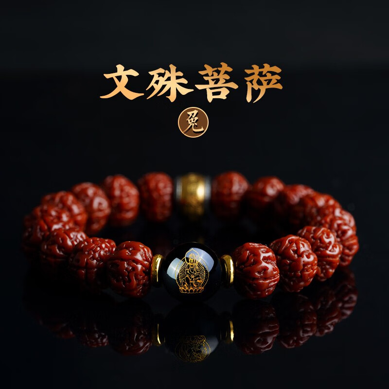 怎么看菩提的历史价格|菩提价格比较