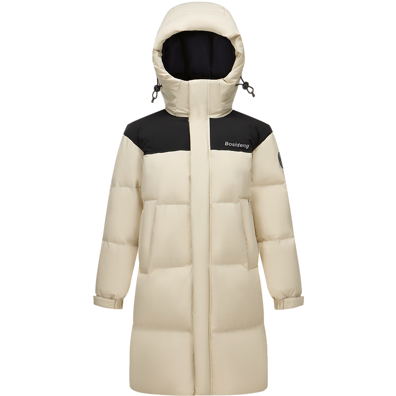 ��˾�ǣ�BOSIDENG���������޷���Ůͬ�����¿��г�����ñ90���̳����˶��ٴ������� �ճ�ɳ��7A41 L 170/92A 819Ԫ