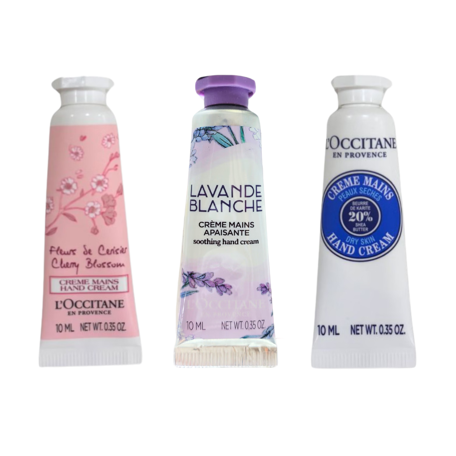 ŷ�浤���ǻ���˪��װ10ml*3����ľ��+ӣ��+޹�²ݣ���Ϧ����������