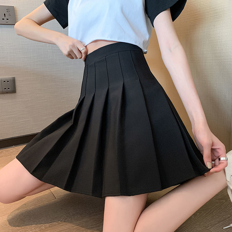 半身裙网购商品历史价格查询|半身裙价格比较