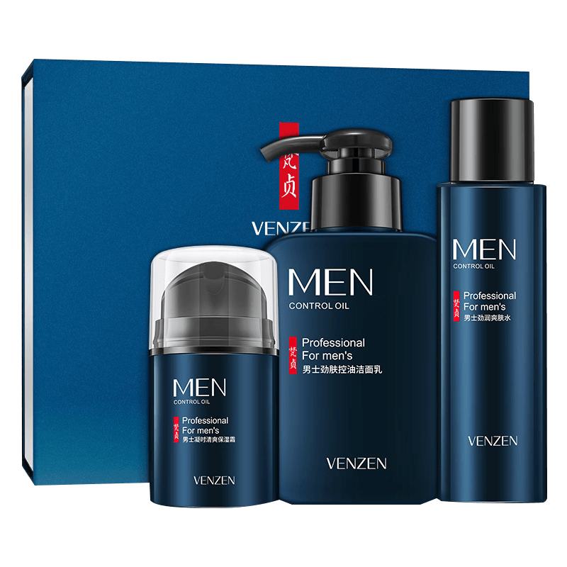 ���ڲ�����������ʿ������װ��в�ˮ��ʪ����ϴ�����н�����ˮ����װѧ������Ʒ ���������װ