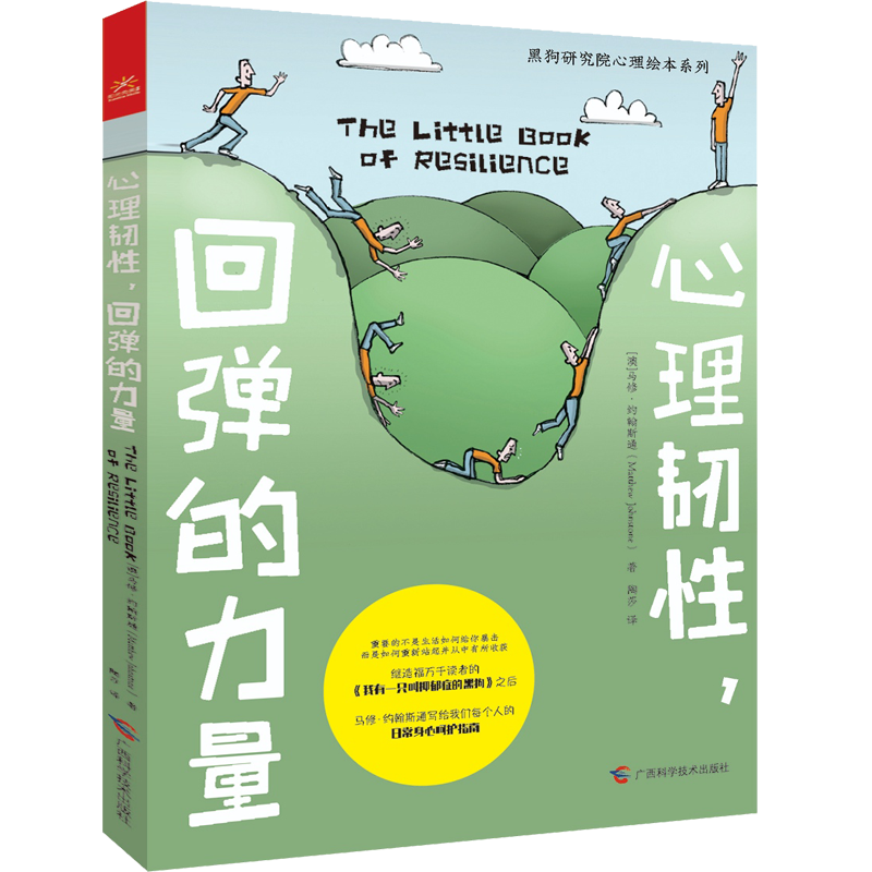 冥想垫和压力球价格走势一览,推荐值得尝试的品牌