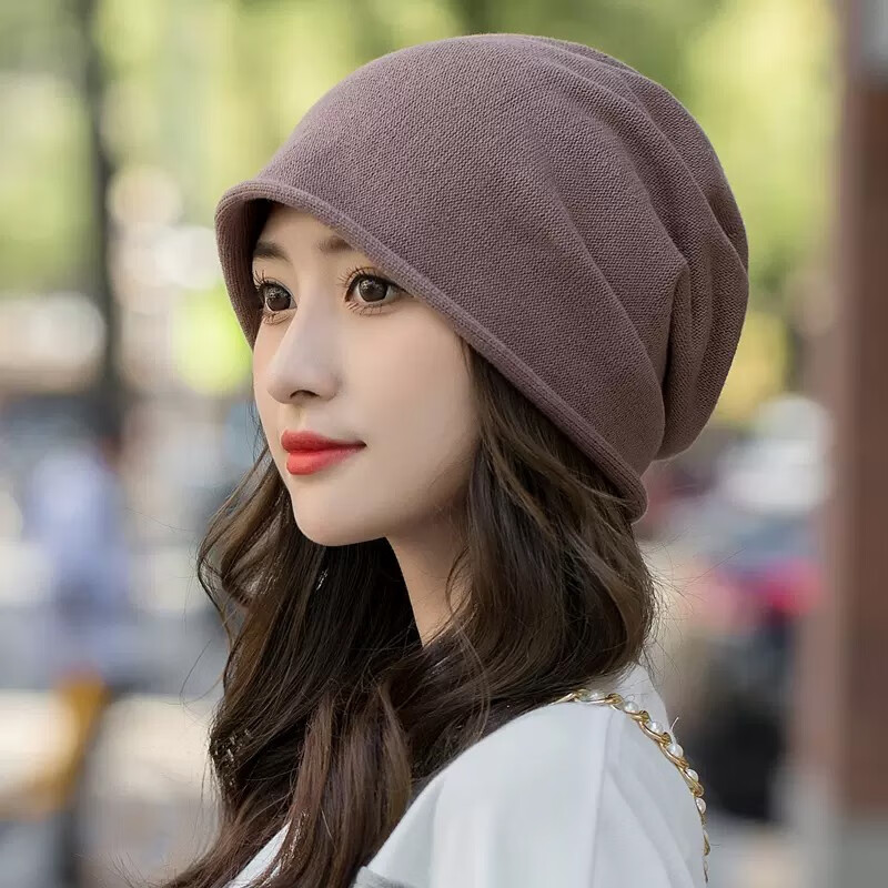 手机上怎么查毛线帽京东历史价格|毛线帽价格走势