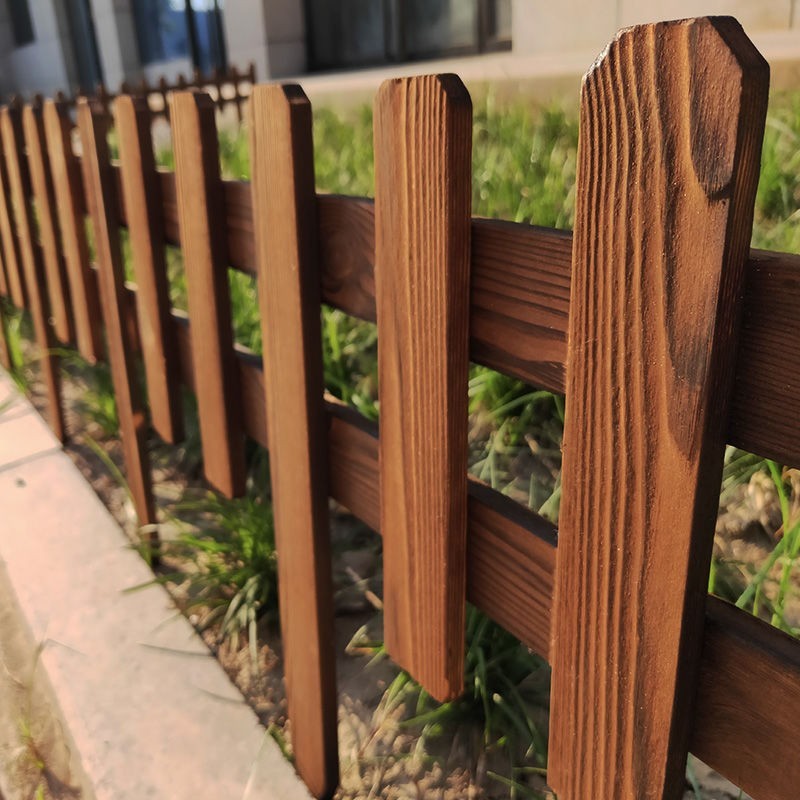 花坛 相关京东优惠商品价格升序 价格图片品牌优惠券 虎窝购