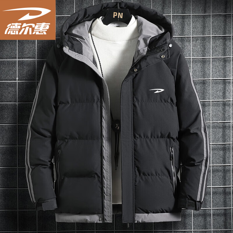 ڲ¶ж޷ñбůްٴɷװ LG-A436-5811ɫ 2XL 140-15599Ԫ