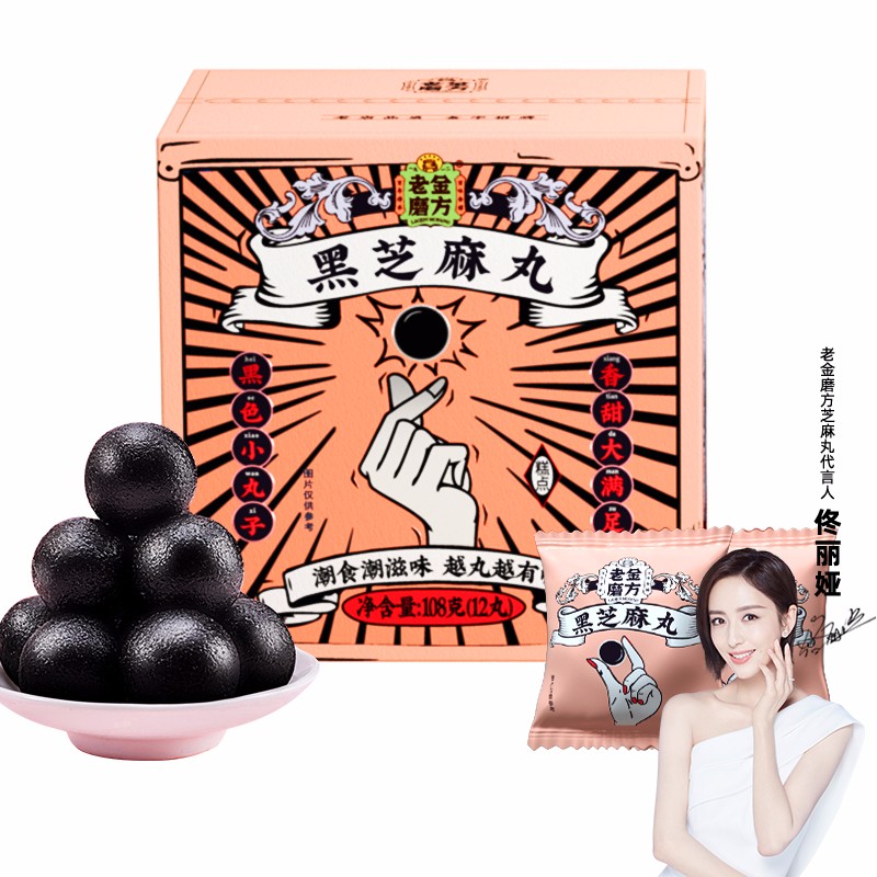 厨房必备!不容错过的顶级厨具,价格趋势分析