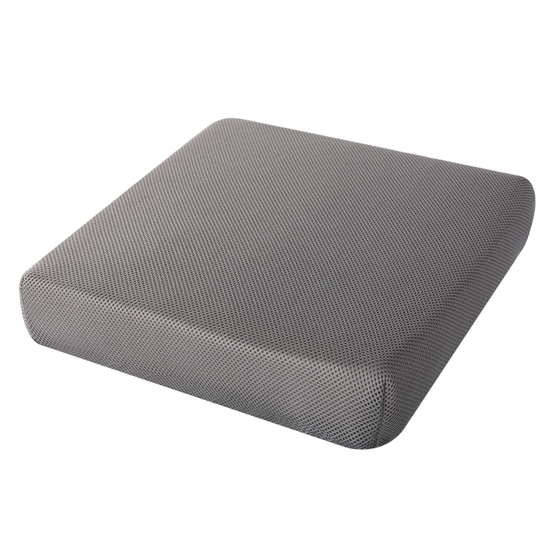 ����̩��������Ȼ�齺�������������淽�ΰ칫�Ҿ�������ѧ������ƨ�� ��ɫ���� 40*40*5CM 60.7Ԫ