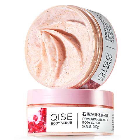 ��ɪ ʯ����ĥɰ�� 400g