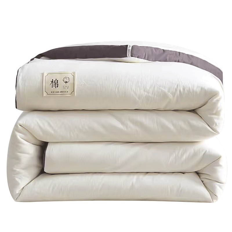 ���ؽ� �ޱ� 6�200*230cm����ɫ