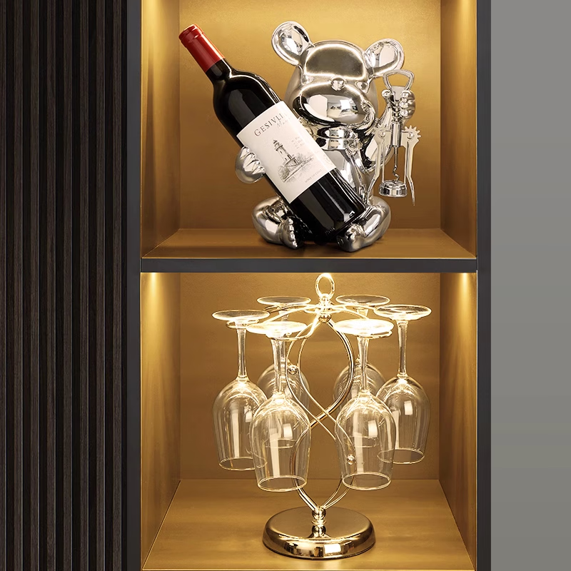 ���ڲ������S����ݸߵ���Ƽܾƹ�װ��Ʒ�ڼ��ִ��߼��п������Ӳͱ߹�ҾӰ��� ��Ʊ����ܾƹ�ڼ�2����