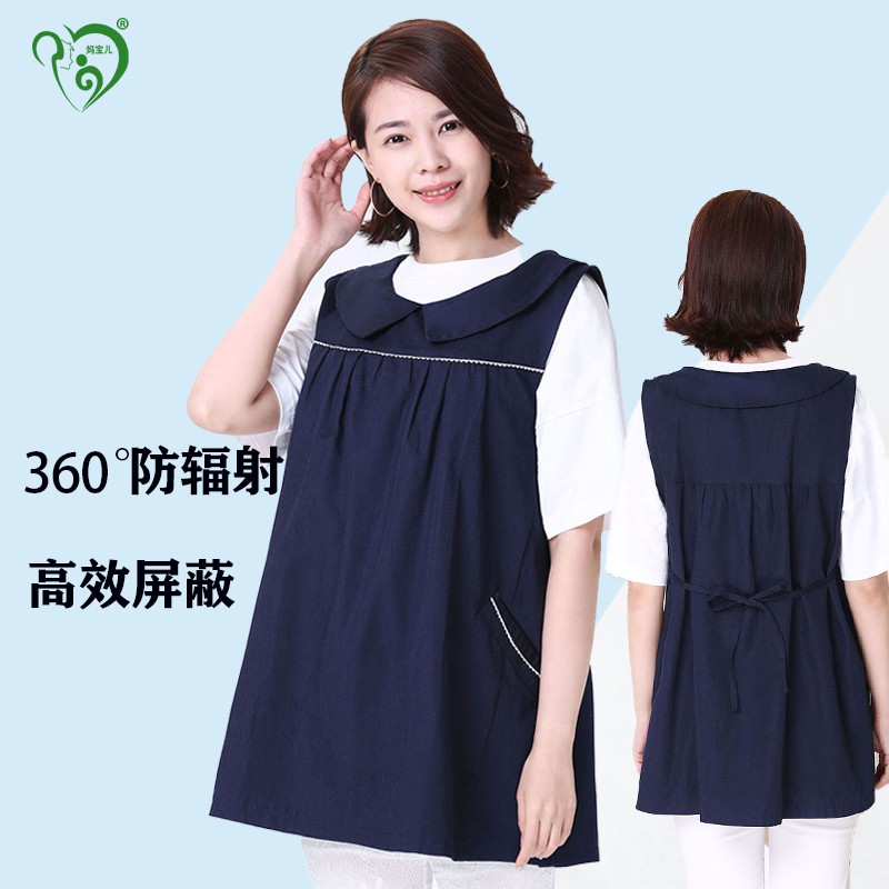 京东直接查看X服价格走势|X服价格走势