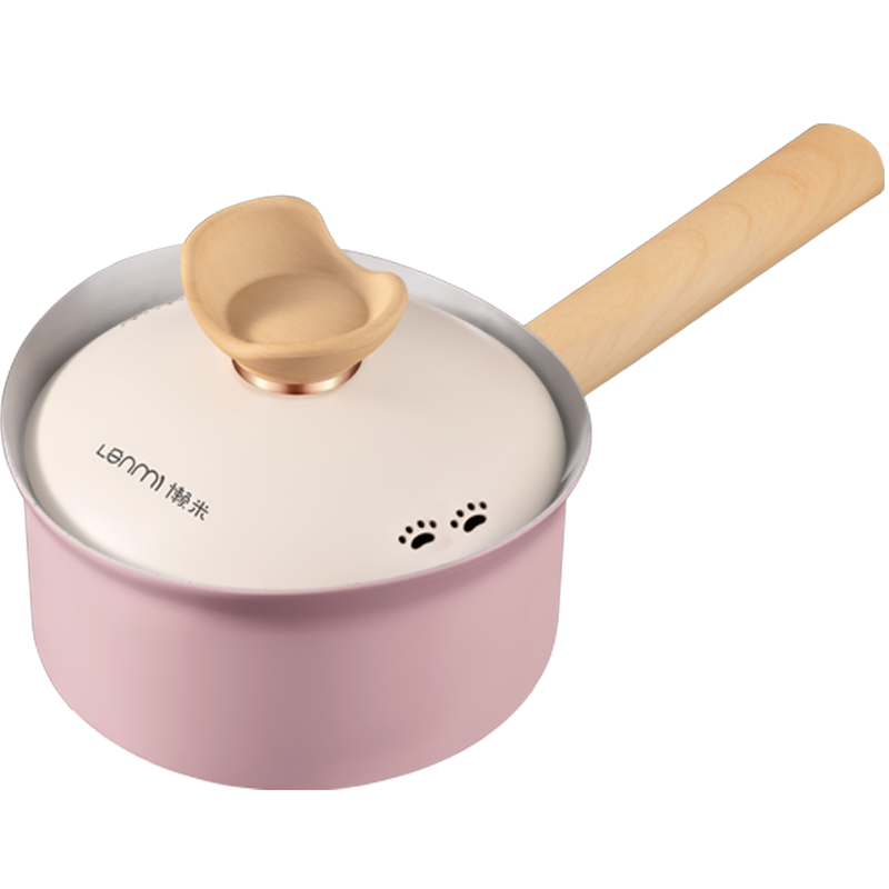 ̹ճʳӤһʯɫСö๦ ̹ۣ 18cm 119Ԫ