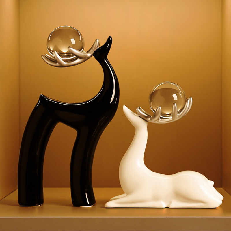 BHM¹ڼƷ߼мҾӵӹƹ칫װƷ һ¹ 69Ԫ