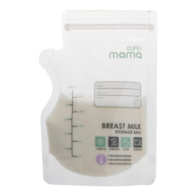 全能妈妈|超级妈妈supermama|吸奶器价格走势|怎么查看吸奶器的历史价格