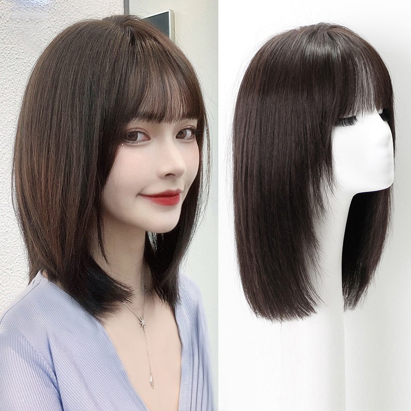 哪里可以查询整顶假发历史价格|整顶假发价格比较