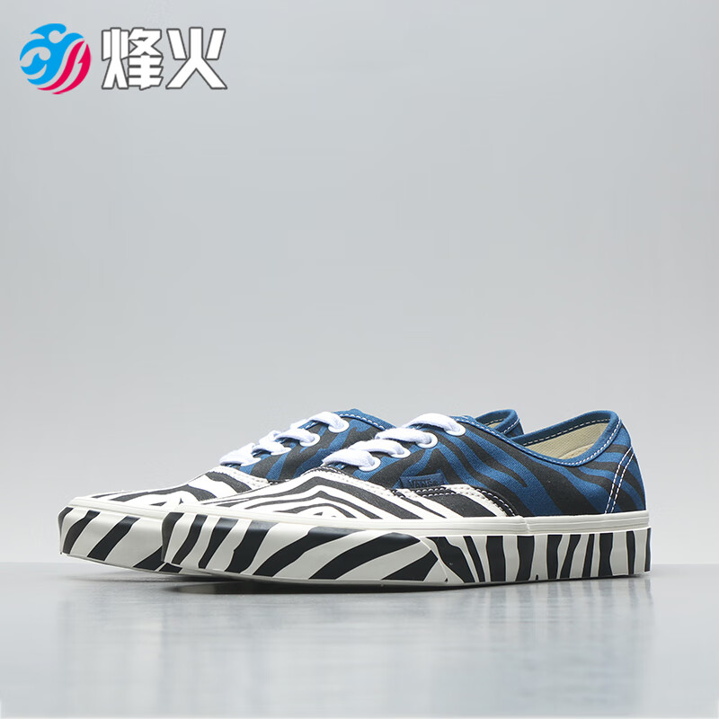  VANS Authentic װ ͰзЬ VN0A5KRDASQ VN0A5KRDASQ 36 407Ԫ2(203.5Ԫ/)