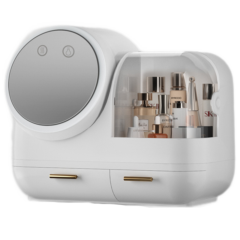 乾卫收纳盒——收纳盒价格走势与优质推荐|收纳盒价格走势图怎么看