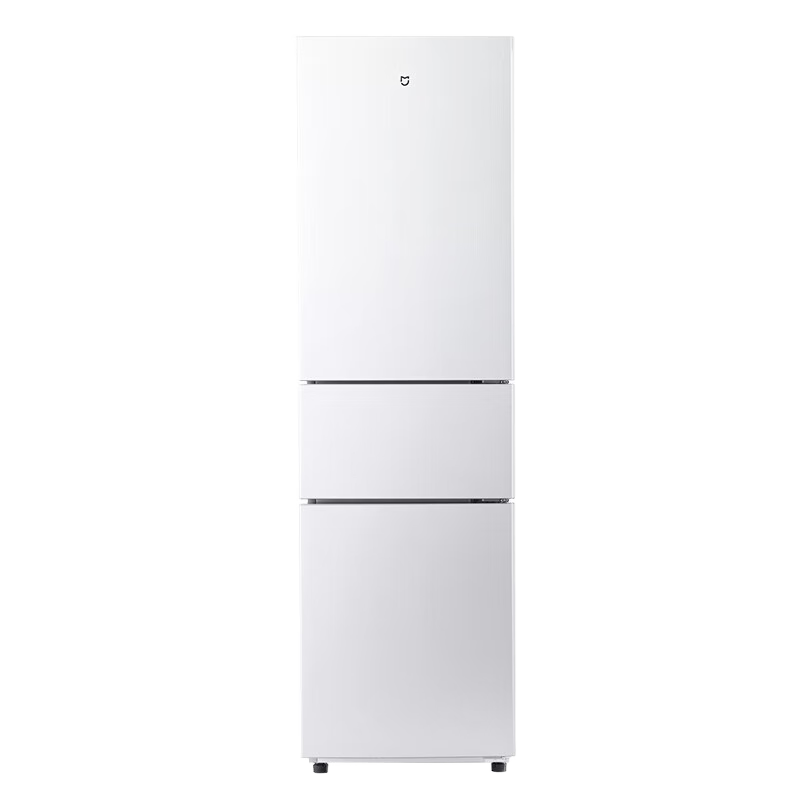 СףMI׼ű206С͵ⷿ칫ҽʡ䶳 206L/䶳/СĴ1043.1Ԫȯ