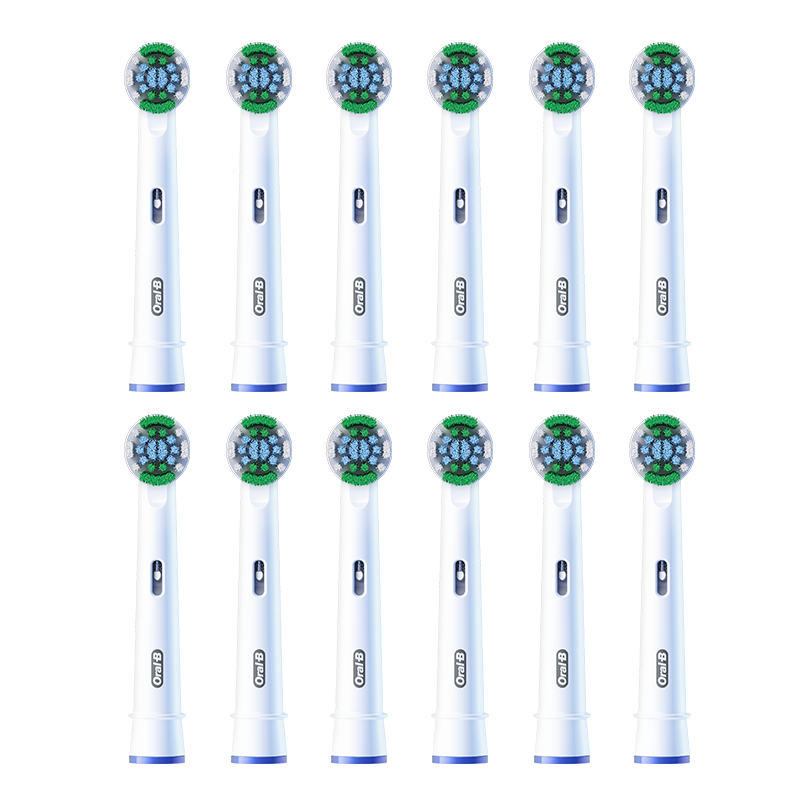 ŷB綯ˢͷԭװ ˾׼Xˢͷ12֧װ EB20  RX-12 D/P/Proϵˢ 263.03Ԫ