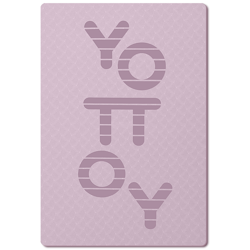 yottoy�٤���ߴ�˫�˼Ӻ��٤��Ӵ���������˶��ص��ͯ�����赸�� 240Ԫ