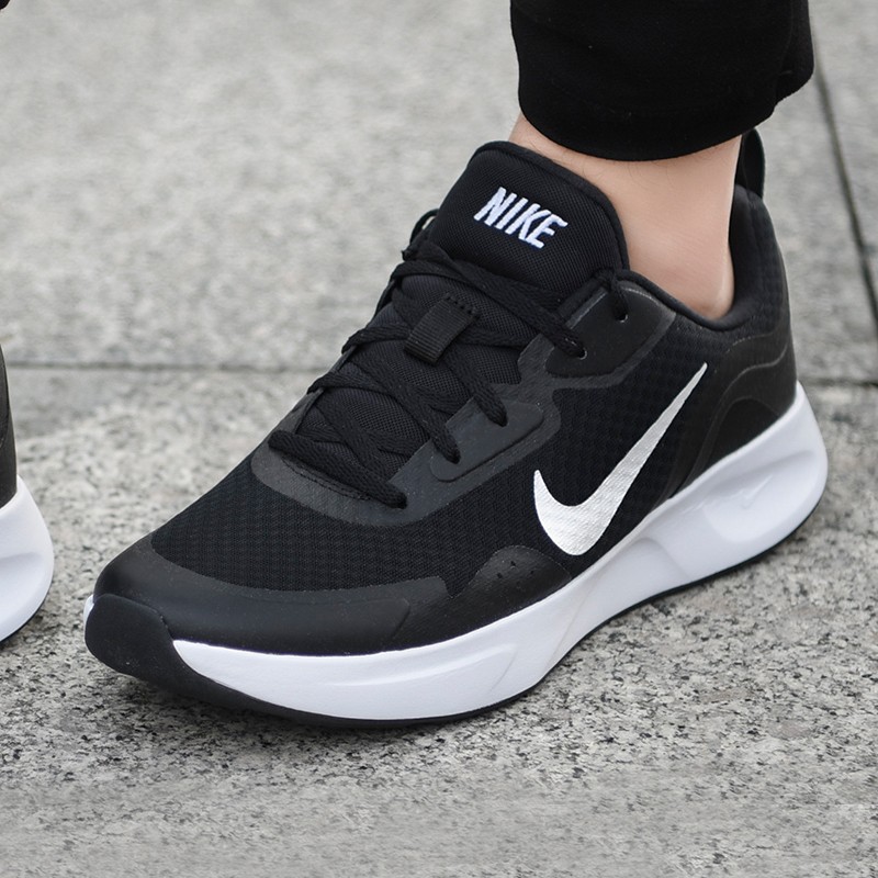 �Ϳˣ�NIKE����Ь2026�����¿�Revolution 8����͸���˶�Ь�ܲ�Ь����Ь�� ��ɫ��CJ1682-004����͸�� 44.5 297Ԫ