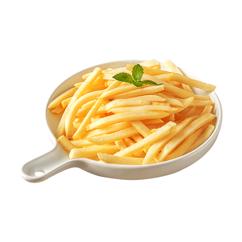 Сţ���� ����1.2��/3�� �����ѽ� ��ʳ�ٶ�ʳƷ �տ�ʳ�Ŀ���ը�����Ʒ