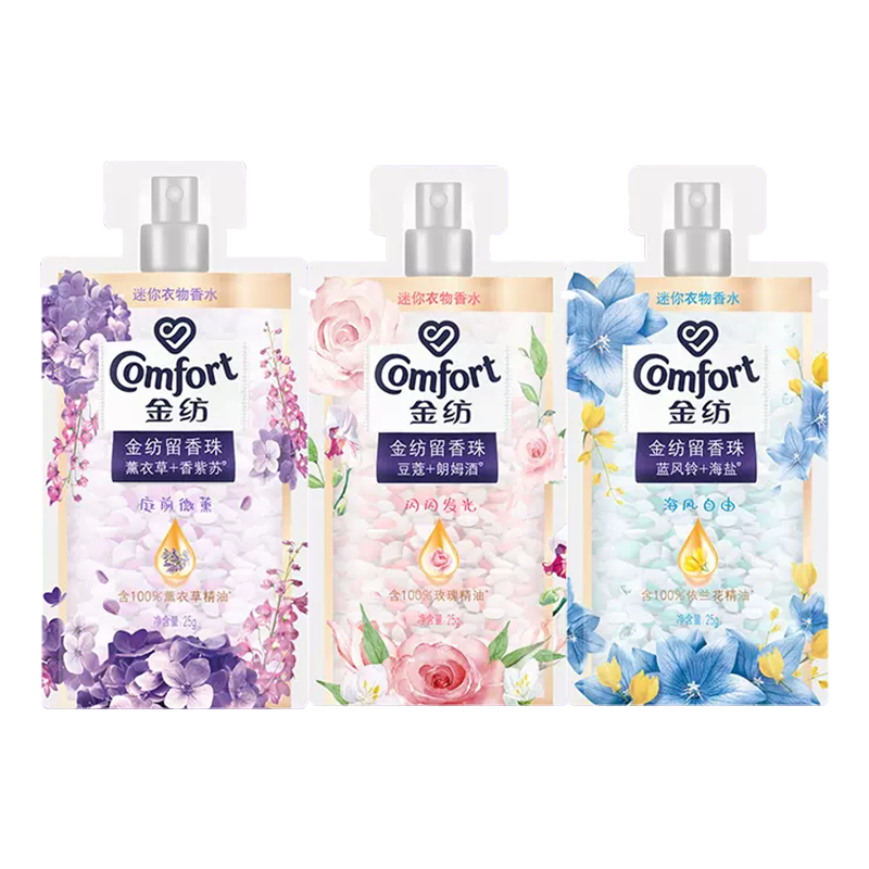  ޹²ݡ˳400g*1 3.9Ԫ