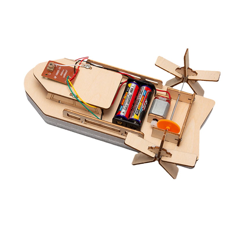 ϬֹͯdiyңִƼССѧѧʵ̲ϰ ңִ 29.8Ԫ