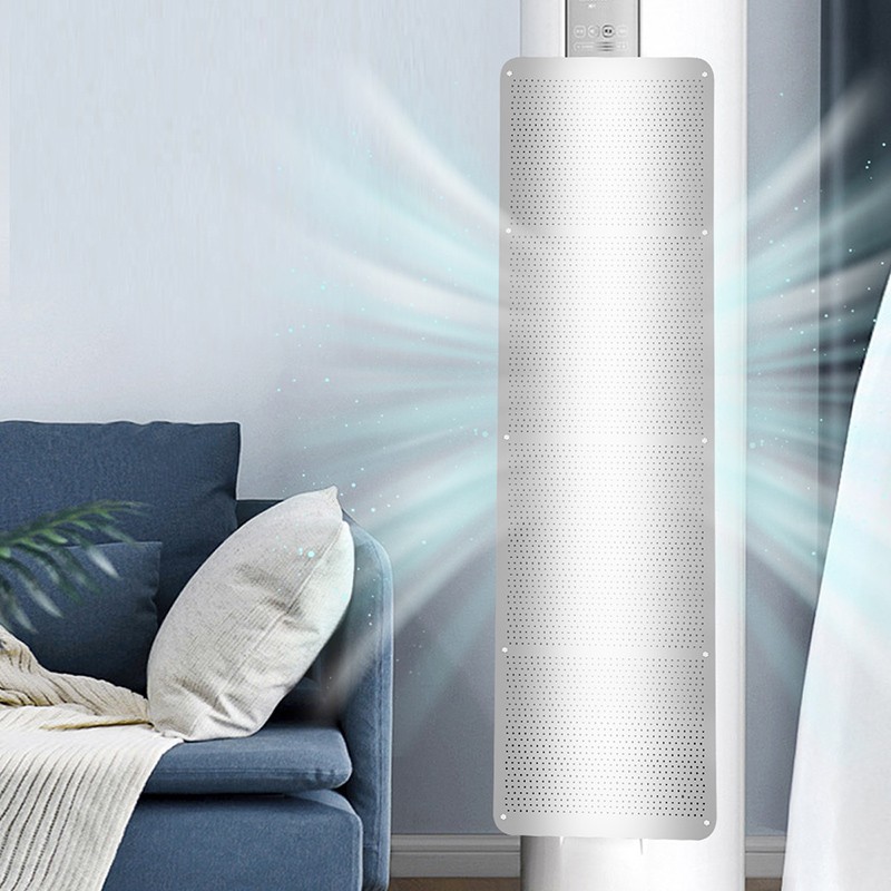 收纳架篮价格走势曲线|收纳架篮价格历史