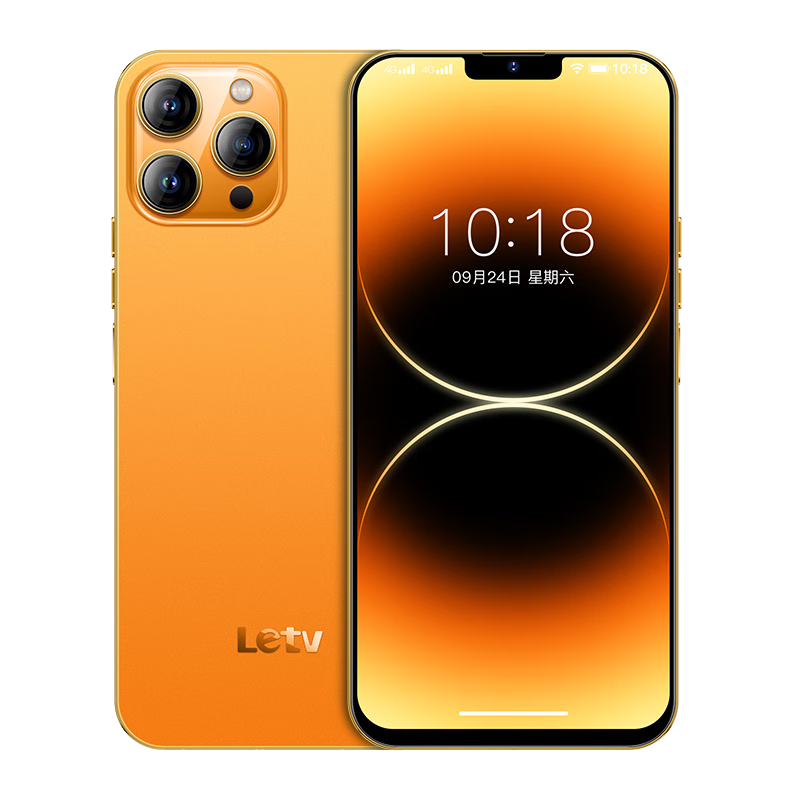 Letv Y17Pro ȫֻ˺128GBϷ羺׿Ԫѧרÿ5G ճ