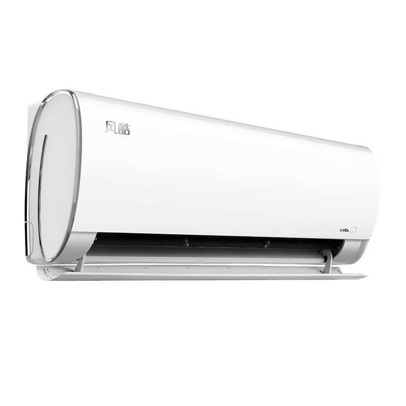 惊喜！价格波动超划算，赶紧抢购！