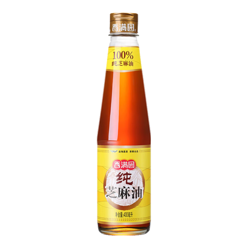 Wonder Farm/����԰ ��֥���� ʳ���� 400ml 15.91Ԫ