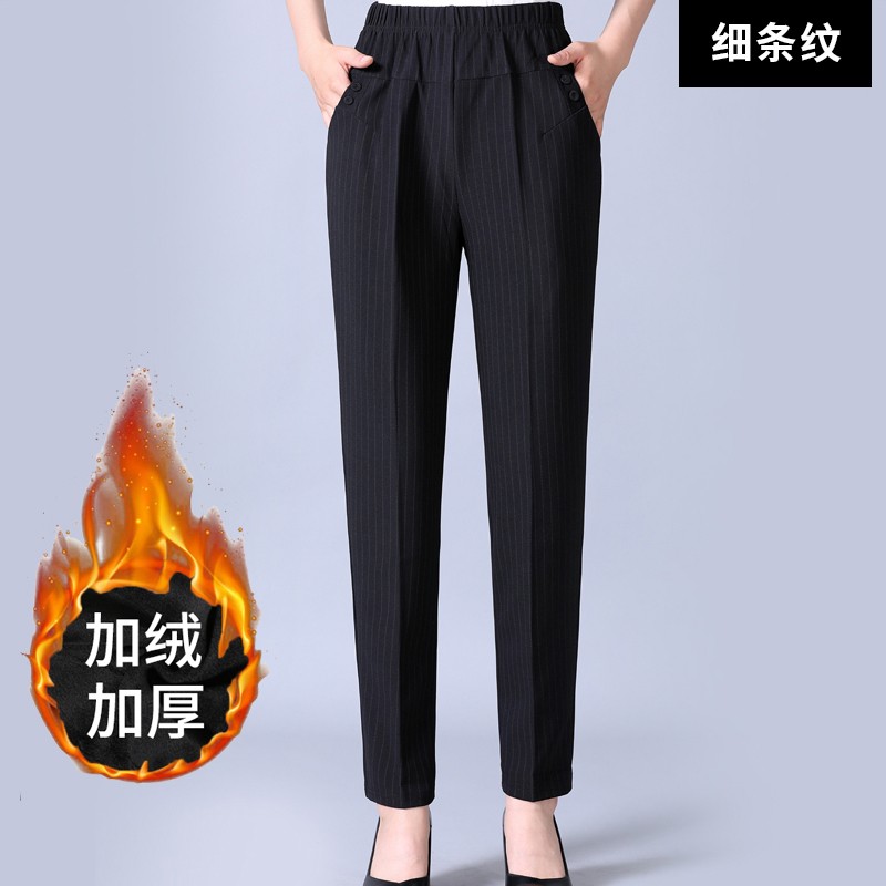 中老年女装历史价格查询工具|中老年女装价格比较