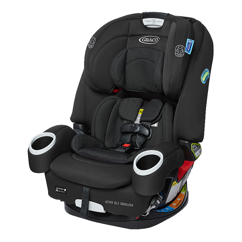 GRACO葛莱美国儿童安全座椅价格走势及其品牌优势|安全座椅京东价格走势图哪里看