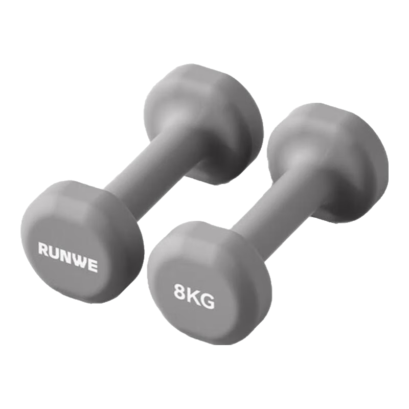 ���ڲ�������������Ů������ɫ����С�����н�����װ��ͯ�������ֱ���������ѵ�� ��ɫ8kg*2 ��רҵ���ء�