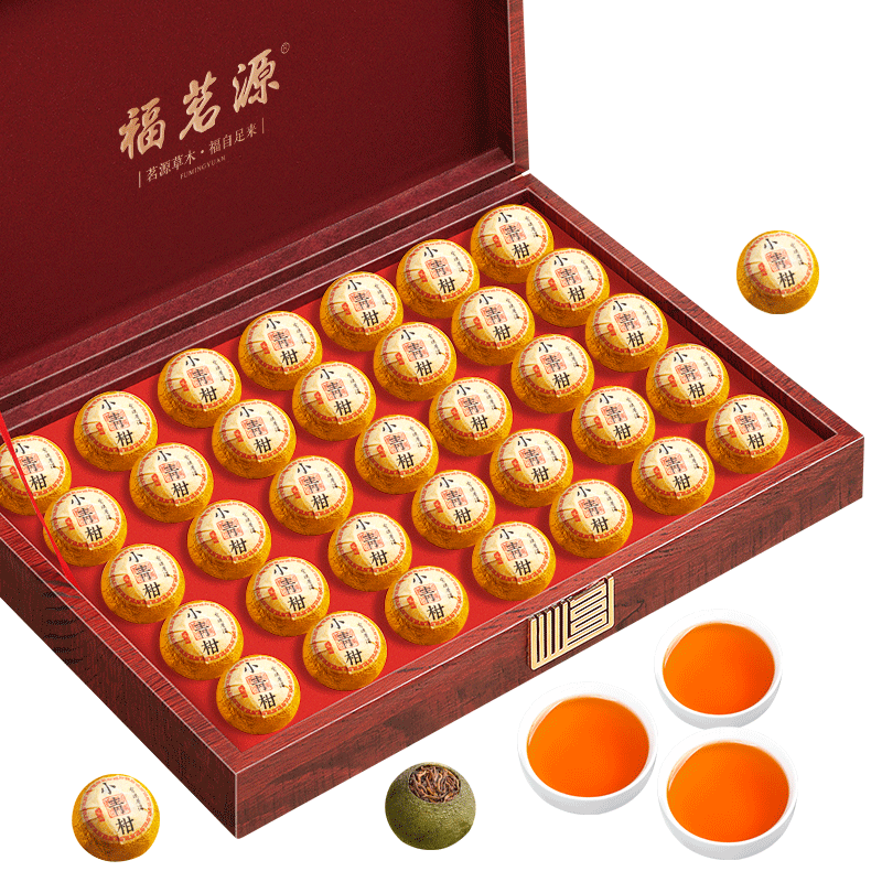 ���ڲ���������Դ ��ҶС����ն��� �����»���ɹС������Ϲ�͢�ն��ѽ�����300g 86Ԫ