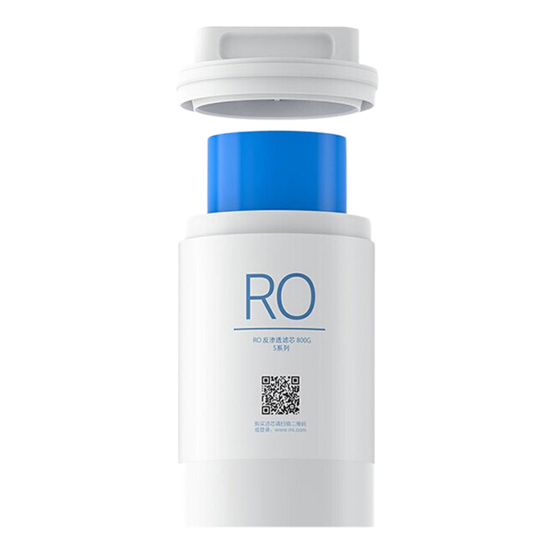 �׼� ��ˮ����оS1 800G����ʽ Sϵ��3in1������о 161.1Ԫ