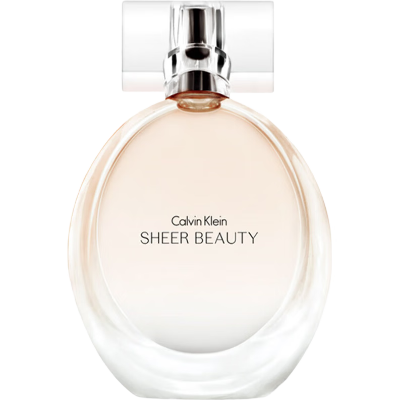 Calvin Klein ck��ˮ��ɫ��ӰŮʿ����ˮ50ml���ս���������Ů�������Ź���
