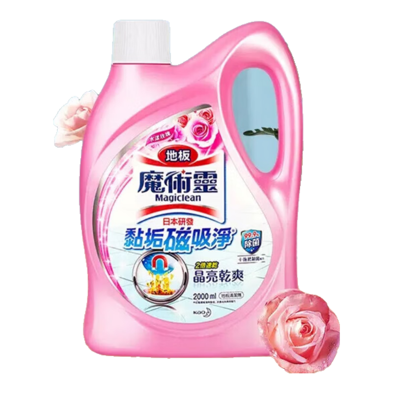 �����ذ�����2L��ζ����������ש�����ϵ�ɨ�ػ�����ϴ�ػ���ϴ��