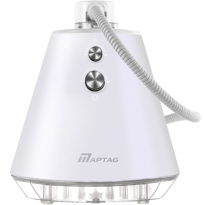 男性负压理疗仪 男性康复理疗仪强弓原欲真空负压延时脱敏理疗器ed