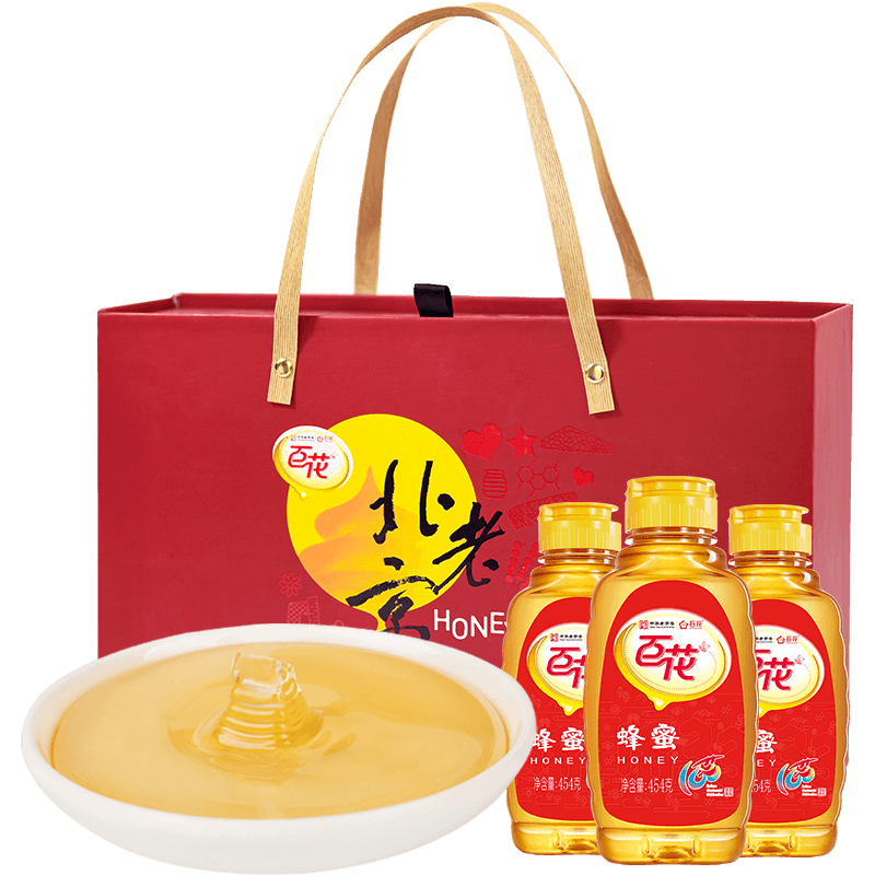 �ٻ� �ٻ��� �������1362g��454g*3ƿ�� �л����ֺ� ���������