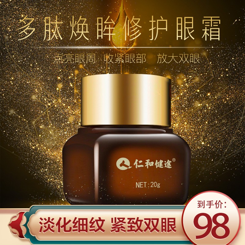 独特涨势看好!尽在三单价值投资