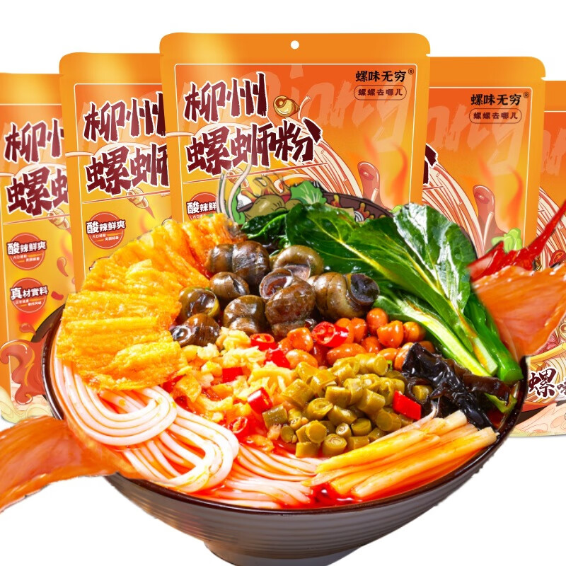 分析方便食品价格走势|方便食品价格历史