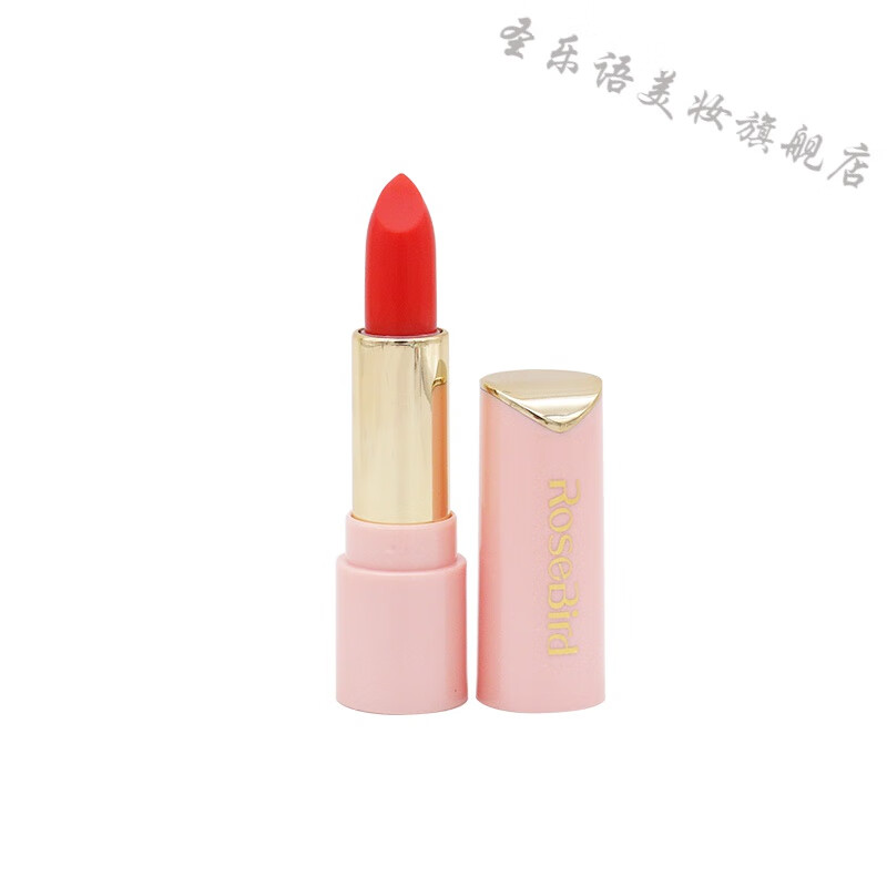 唇膏脱色(唇膏脱落怎么办)