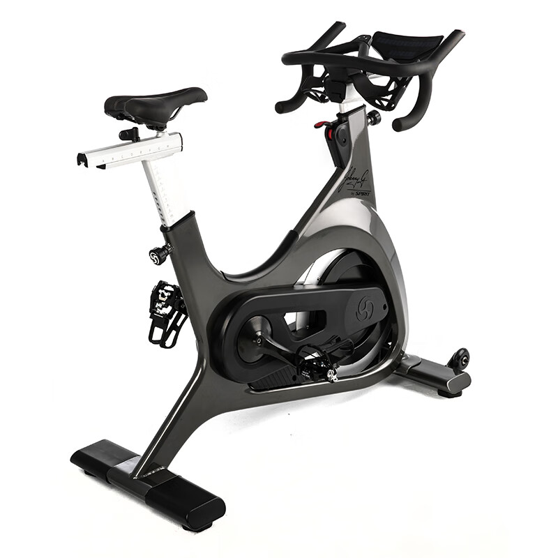 岱宇（DYACO） 商用动感单车磁控自发电健身车JB950有氧训练器械 送货上门