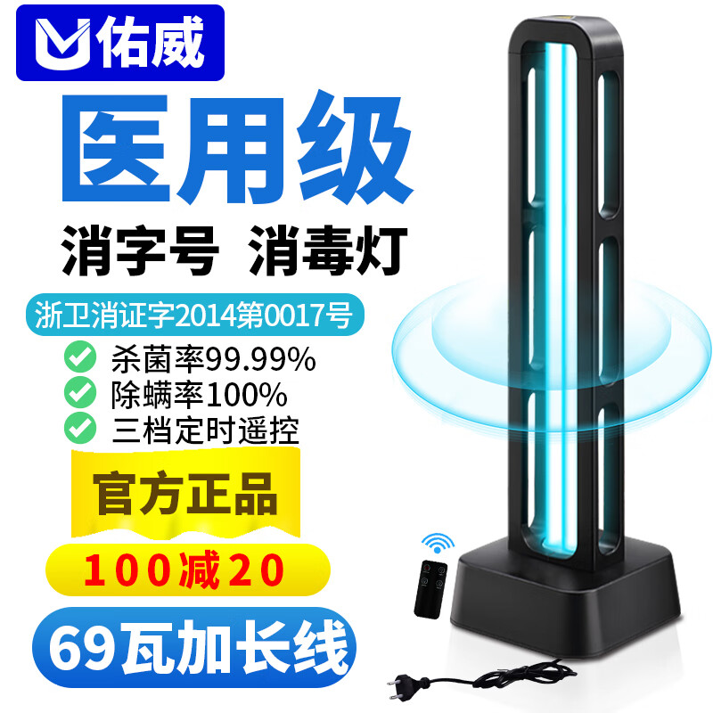 杀灯价格曲线查询|杀灯价格比较